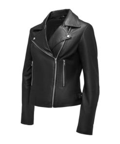 Destinationdressing.shopfe0e6e8a59 1
