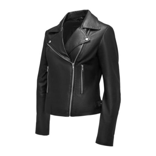 Destinationdressing.shopfe0e6e8a59 1