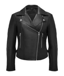 Destinationdressing.shopfe0e6e8a59 2