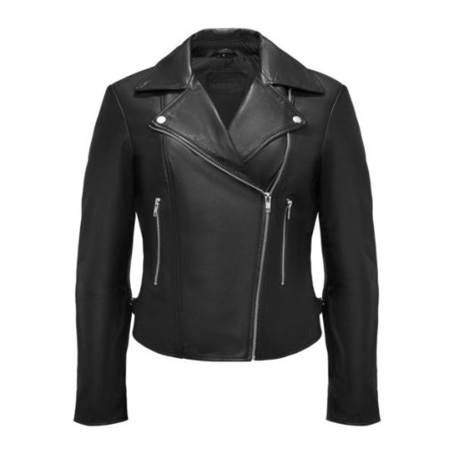 Destinationdressing.shopfe0e6e8a59 2