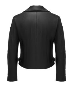 Destinationdressing.shopfe0e6e8a59 3