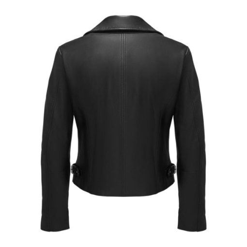 Destinationdressing.shopfe0e6e8a59 3