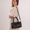 Destinationdressing.shopfeac51597e 1