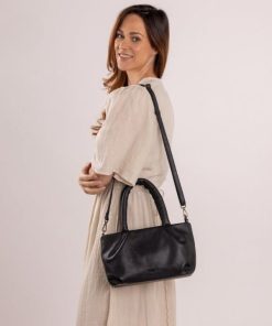Destinationdressing.shopfeac51597e 1