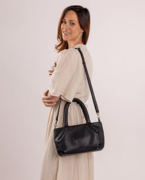 Destinationdressing.shopfeac51597e 1