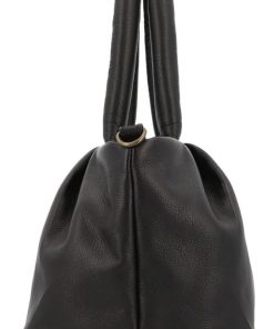 Destinationdressing.shopfeac51597e 10
