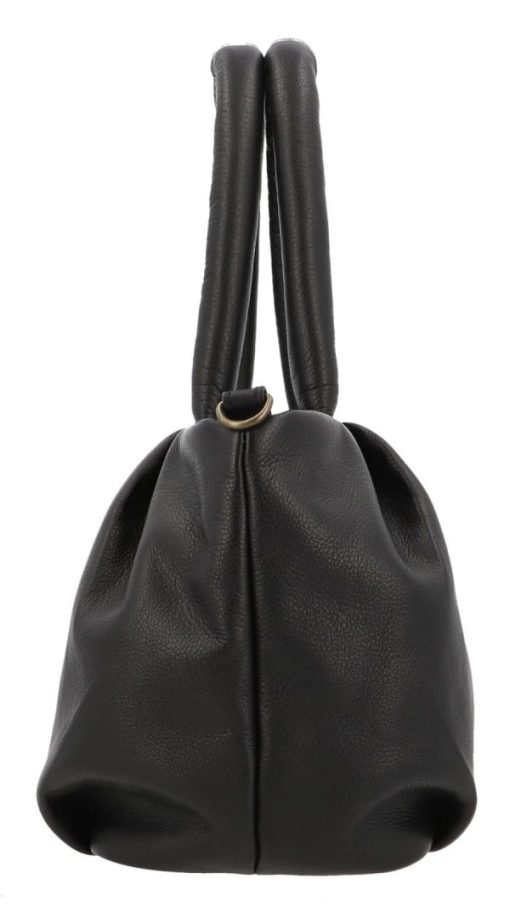 Destinationdressing.shopfeac51597e 10