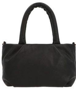 Destinationdressing.shopfeac51597e 2