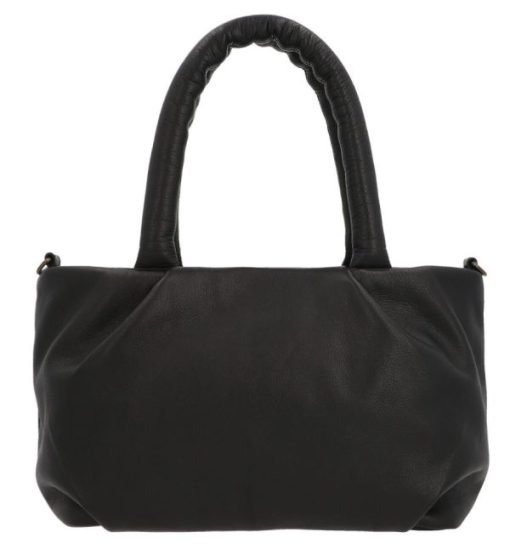 Destinationdressing.shopfeac51597e 2