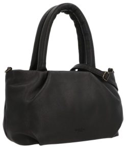 Destinationdressing.shopfeac51597e 4