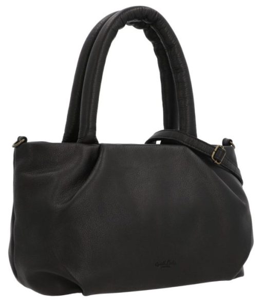 Destinationdressing.shopfeac51597e 4