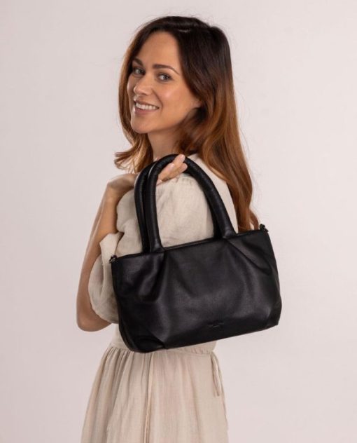 Destinationdressing.shopfeac51597e 8
