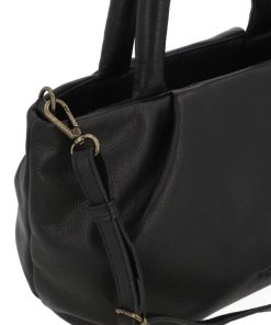 Destinationdressing.shopfeac51597e 9