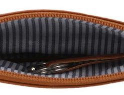 Destinationdressing.shopfef11e929d 4