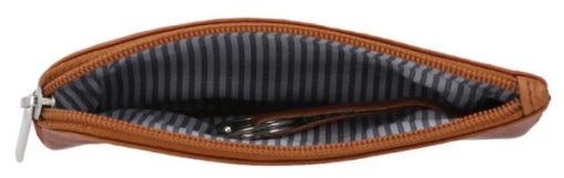 Destinationdressing.shopfef11e929d 4