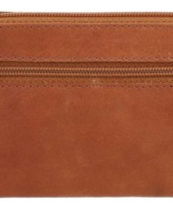 Destinationdressing.shopfef11e929d 6